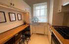 Inchiriere 2 camere HILS|Parcare - 2