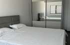 Apartament 2 camere de inchiriat - 4