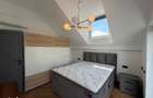 Prima inchiriere! Apartament 3 camere cu balcon +2 locuri de parcare - 4