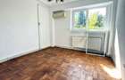Apartament, 2 camere, parter, acces in gradina,58mp, Parc Viva, Mazepa - 13
