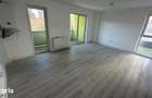 Oferta! Apartament 2 camere, 57mp, Zona Calea Baciului - 4