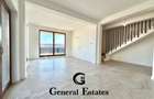 Vila tip duplex de vanzare | Zona Ceta?uia | 390 mp teren | 4 camere
