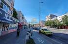Spațiu comercial, de 100 mp, în Central - 7