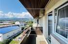 Ap decomandat, renovat, 2 camere, 2 balcoane - aer conditionat - 8