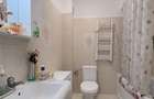 Providenta, Apartament 2 camere, decomandat, 63mp