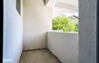 Apartament 2 camere, Bloc Nou, balcon, Militari - Pacii, metrou! - 7