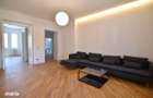 Apartament cu finisaje de calitate superioara -zona Neptun - 13