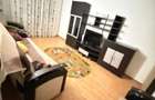 Inchiriez apartament cu 2 canere Lenin Sud - 4