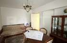 Apartament 2 camere, 43 mp, zona Tiglina 1 - 2