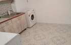 Casă cu 5 camere în Cerna - 4