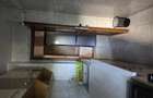 Ap 2 camere Militari lujerului - 7