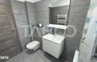 Apartament 2 camere prima inchiriere loc parcare zona Doamna stanca - 3