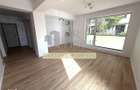 Apartament 3 camere, bloc nou, Ploiesti, zona Cantacuzino. - 16
