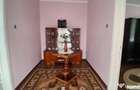 Casa cu teren generos de vanzare in Poiana Campina - Campina (Prahova) - 14