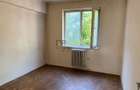 3 camere Piata Mihail Kogalniceanu Ideal locuinta sau investitie - 3