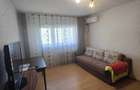 Garsoniera, intre metrou Lujerului și Gorjului, pet friendly, semistradala