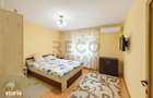 RECO apartament 2 camere in Velenta - 9