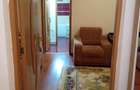 Apartament 2 camere Tomis 2 termen lung - 16