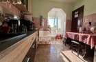 Apartament 2 camere de vanzare , centrala, zona Girocului, Timisoara - 2
