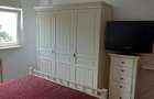 Particular vand 2 camere, bloc 1988, Campia Libertatii, Parklake, Dristor - 1