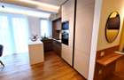 Apartament Lux 2 camere Strand
