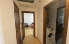 Titan - 2 Camere - Metrou - ParkLake - PetFriendly - 15