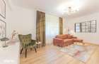 Inchiriere apartament 2 camere - Soseaua Giurgiului | Centrala - 1
