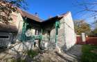 Vand casa 3 camere zona Parneava - ID : RH-43144-property