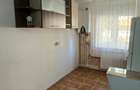 Apartament 1 camera Darmane?ti, zona Lidl, direct proprietar