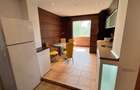 Apartament 3 camere | Loc de parcare | Centrala proprie | 74 mp | 2 AC | Mobilat si utilat | Liniste si multa verdeata - 4