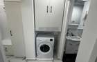 Apartament 2 camere decomandat | Zona Lama | 56 mp | 350 /luna | - 9
