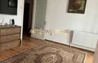 2 Camere de vanzare | Cismigiu | Metrou | Centrala Proprie | Renovat - 4