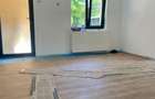 Casa parter,Margineni-Caniparie,teren 400 mp - 8