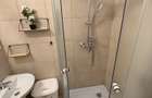 Proprietar- Inchiriez apartament cu 1 camera - 7