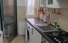 Apartament de inchiriat - 7