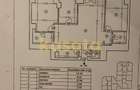Apartament de vanzare 3 Camere | Zona de Nord | Complex Upground - 11
