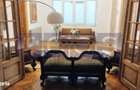 VANZARE APARTAMENT DEOSEBIT | PIATA VICTORIEI | 6 CAMERE | 126MP | - 2