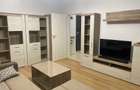 APARTAMENT 2 CAMERE -PARCARE SUBTERANA -BOXA - EXIGENT PLAZA RESIDENCE - 1