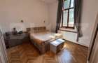 Casa duplex, 110 mp, zona Ana Ipatescu - Ploiesti (Prahova)