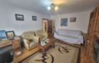 Vanzare apartament 3 camere | 13 Septembrie-Nedeleanu Ion - 12
