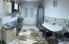 Inchiriez apartament 2 camere zona Lama - 1