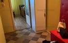  Apartament 1 camera - Calea Sagului - complet mobilat si utilat - 238 euro  - 5