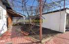 Casa de vanzare in Sat Catolic - 4