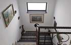 Exclusivitate! Duplax Valea Lupului in zona Penny - 6