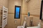 Vila Happy Kitty - 4 Camere Dobroesti (Fundeni) Pet friendly 200mp Curte - 1