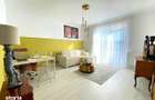 Apartament superb cu 2 camere | Calea Urseni | Pet friendly - 10