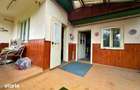 Casa cu 2 camere | Livezeni | 80.000 - 3