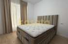2 camere I parter I gratina proprie 83 mp I First Estates I 55 utili - 10