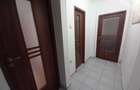 Apartament cu 3 camere de inchiriat - 7