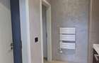 Spa?iu Comercial 144 mp + Terasa 60 mp - Cartier Coresi - 1